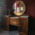Casas Da Quinta Da Cancela 4* Balugaes