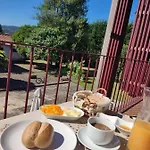 Guest house Casas Da Quinta Da Cancela