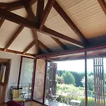 Casas Da Quinta Da Cancela