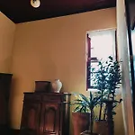 Casas Da Quinta Da Cancela 4* Balugaes
