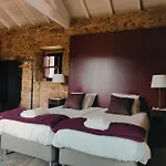 Guest house Casas Da Quinta Da Cancela