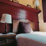 Guest house Casas Da Quinta Da Cancela 4*