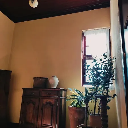 Casas Da Quinta Da Cancela 3* Balugães
