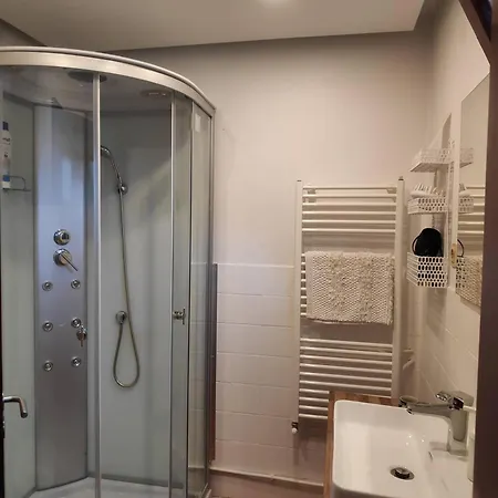 Guest house Casas Da Quinta Da Cancela 3*