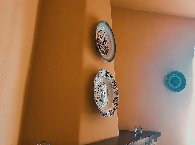 Casas Da Quinta Da Cancela 4*