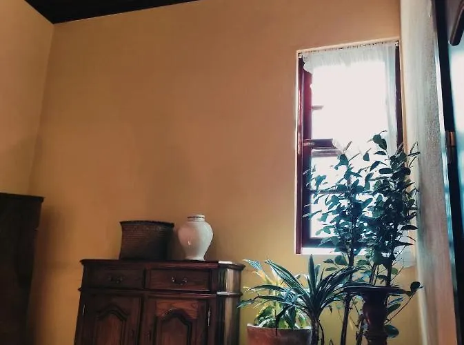 Casas Da Quinta Da Cancela 4* Balugães