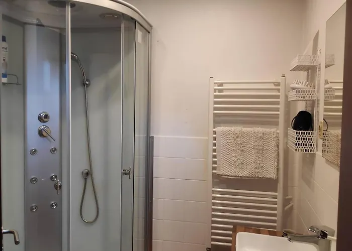 Guest house Casas Da Quinta Da Cancela 4*